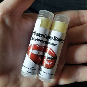 Not for sale- shop closing